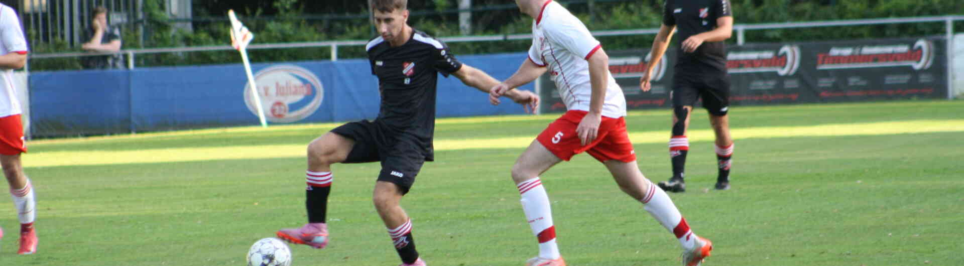 Foto AAT 21082025 aries aftrap toernooi