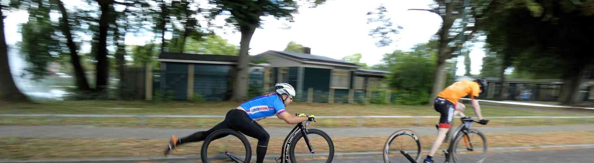 250823 ek steppen relay men