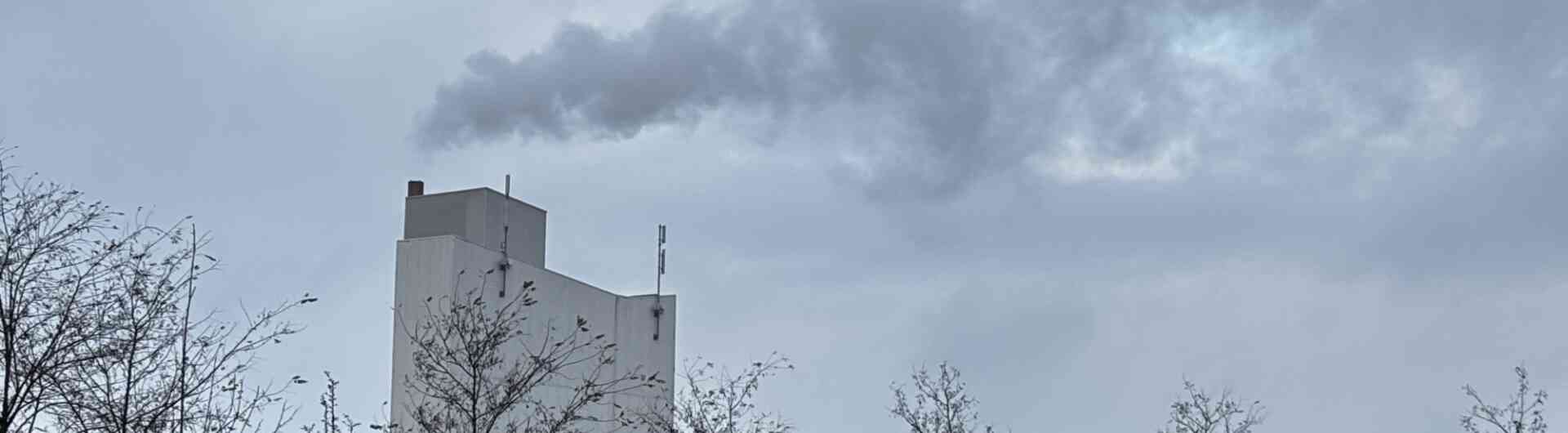 20251206 asfaltcentrale hengelo act uitstoot IMG 0542