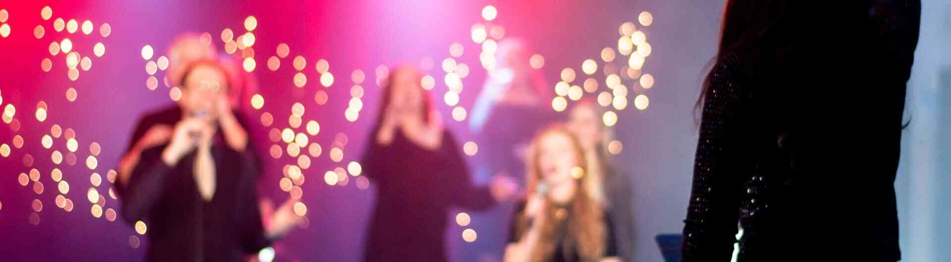 5d391a0b 81fb 4da3 91a5 2f2728bef0e6