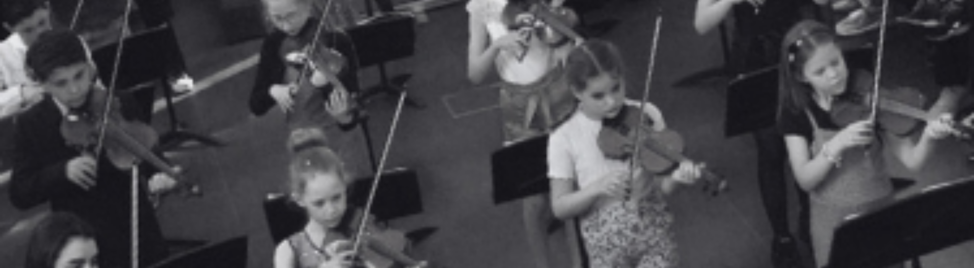 60 jaar muziekonderwijs