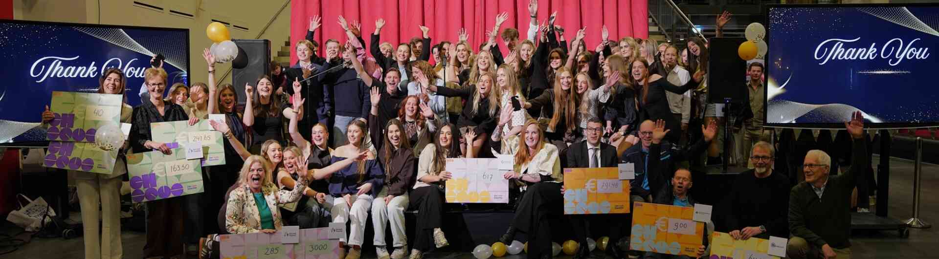 Roc 10000 euro maatschap