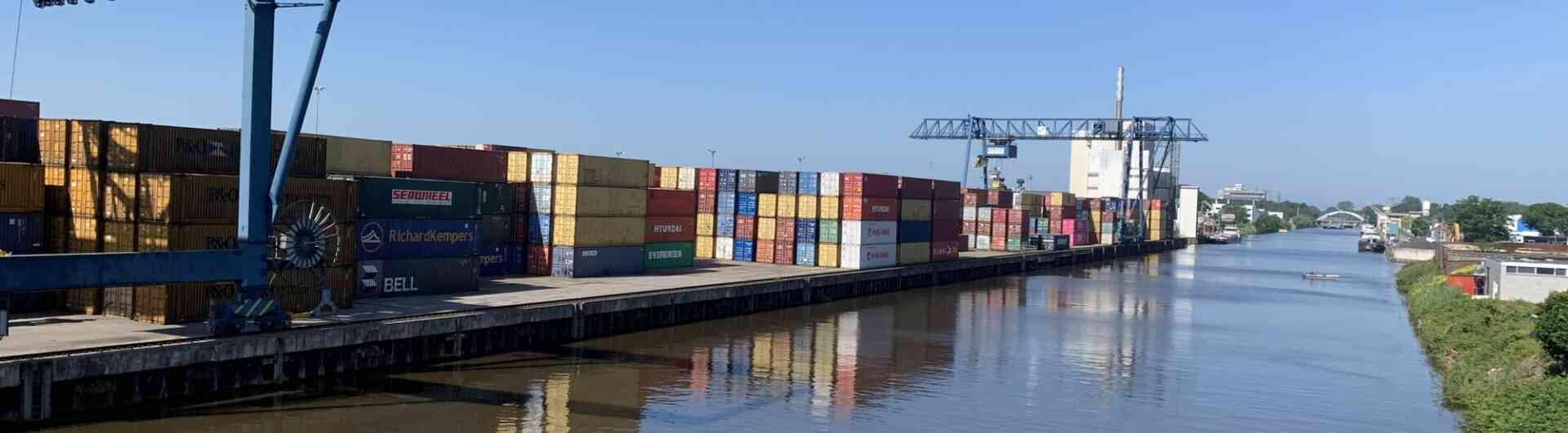 20230531 haven hengelo 1