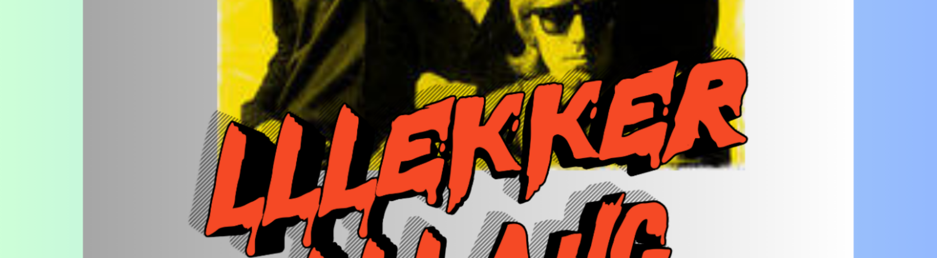 Afl 355 LL Lekker