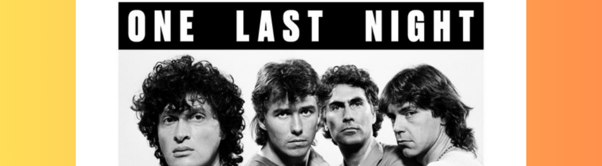 Afl 341 Golden Earring