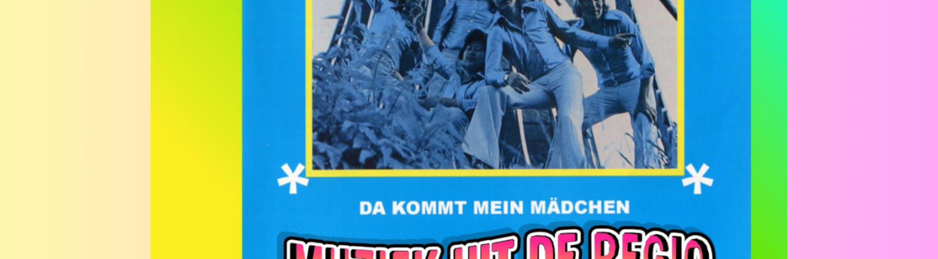 Afl 346 Muziek regio 2