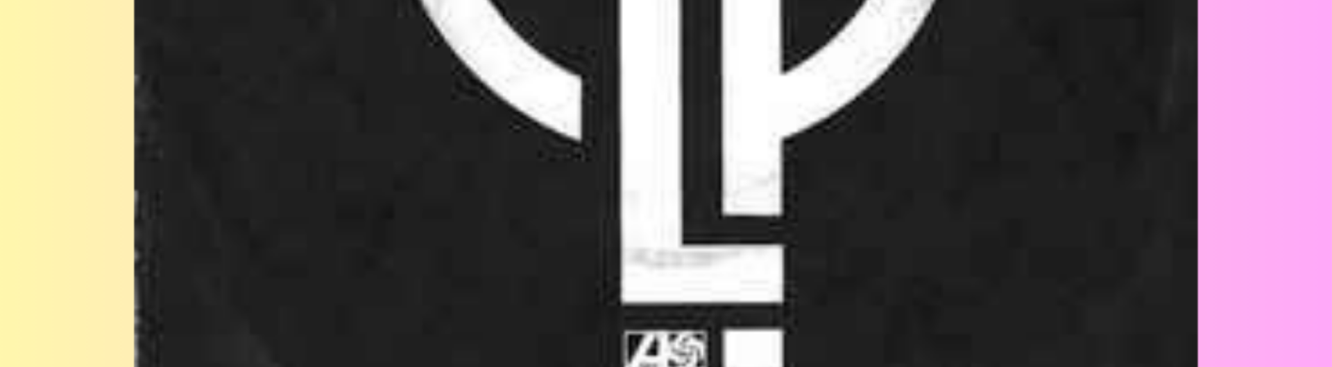 Afl 347 ELP