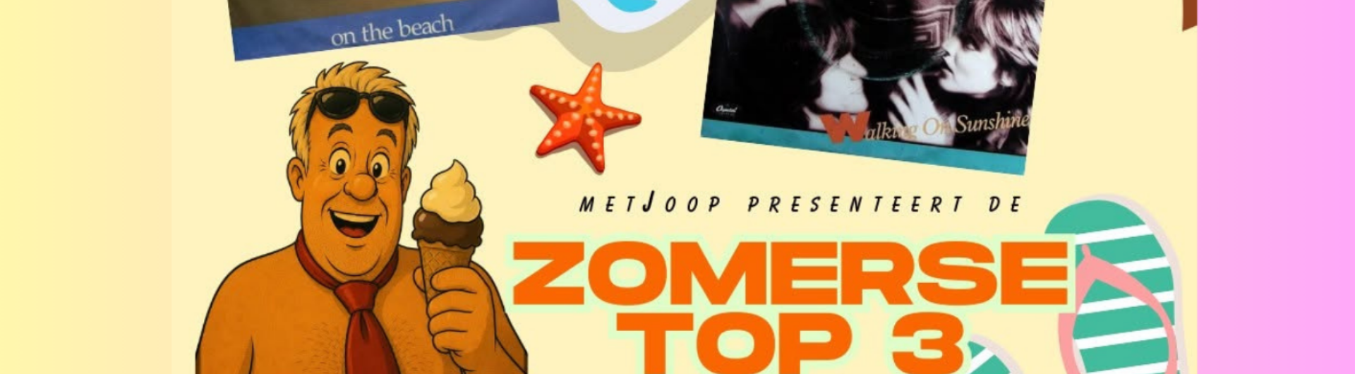 Afl 349 zomer
