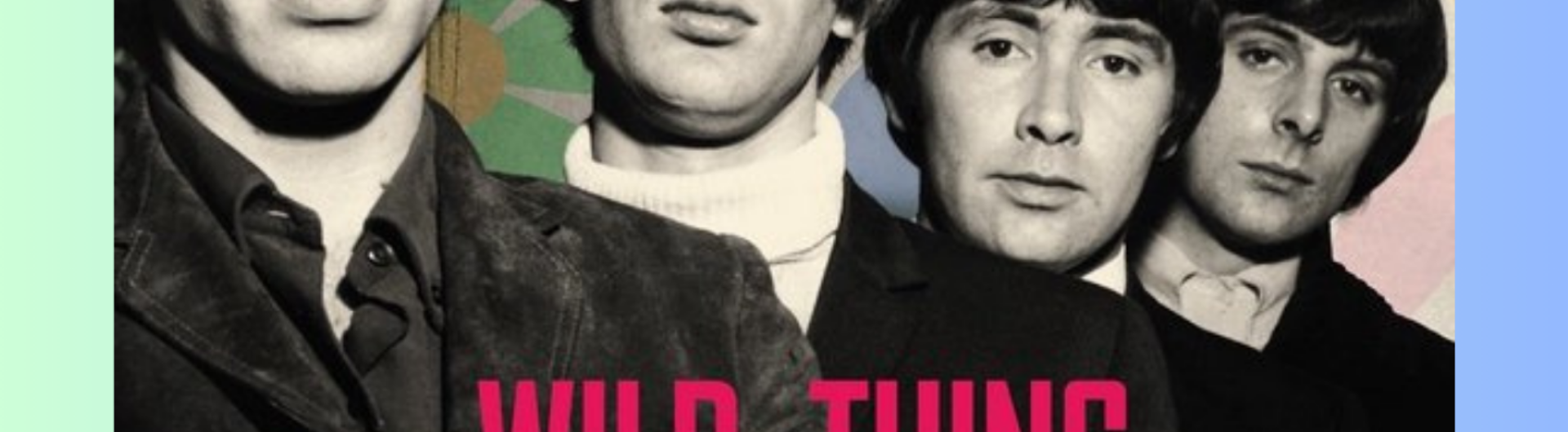 Afl 354 the Trigs