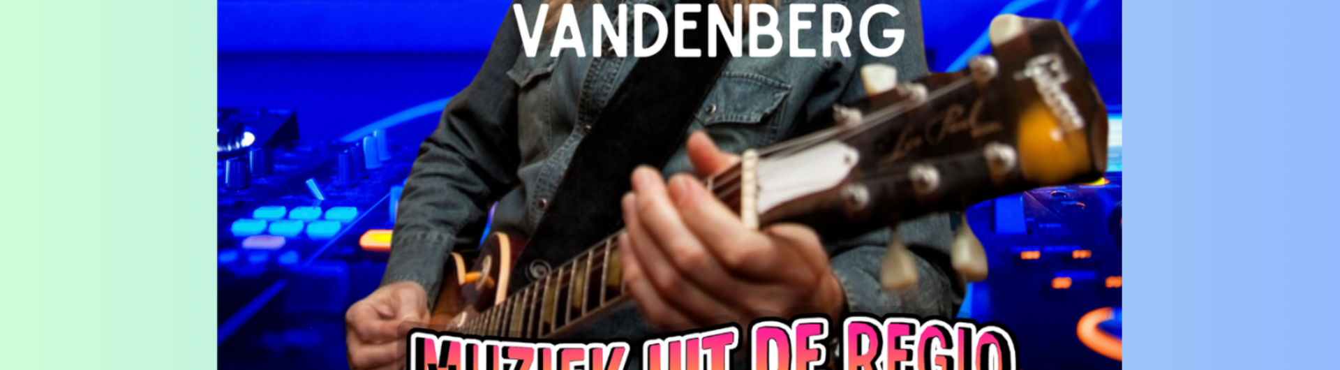 Afl 358 Vandenberg 3