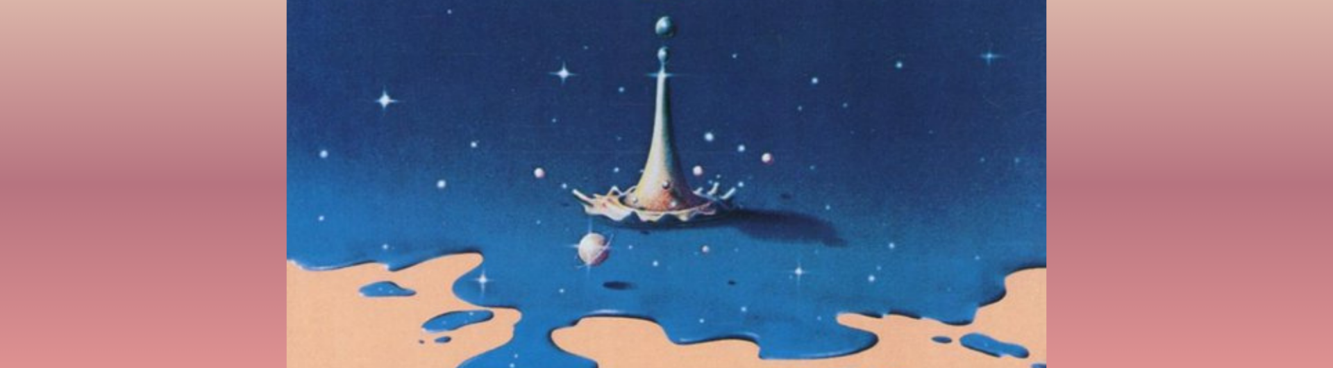 Afl 360 ELO Logo 3
