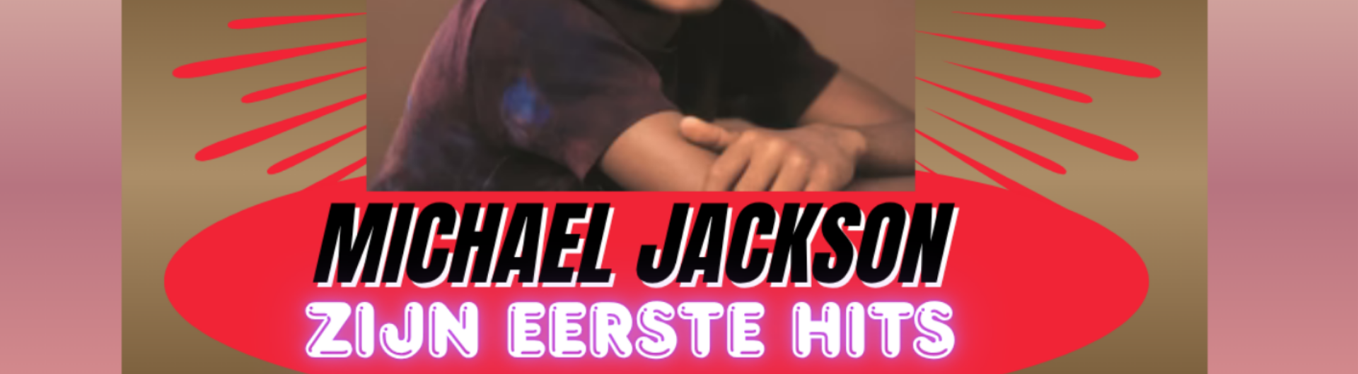 Afl 360 Michael Jackson