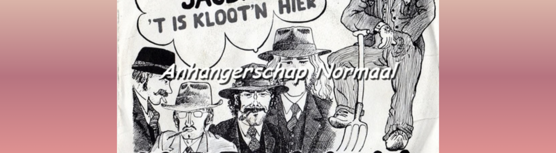 Afl 362 Normaal