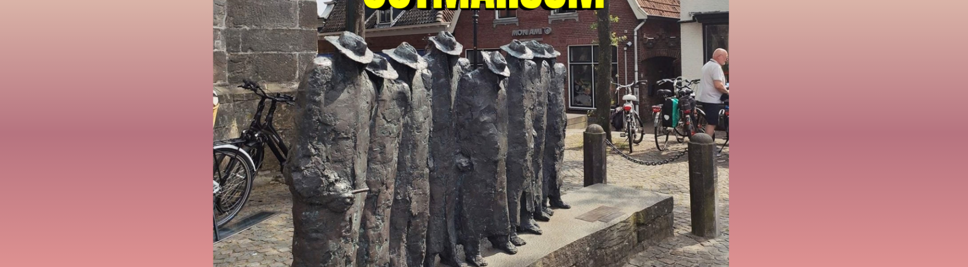 Afl 362 Ootmarsum