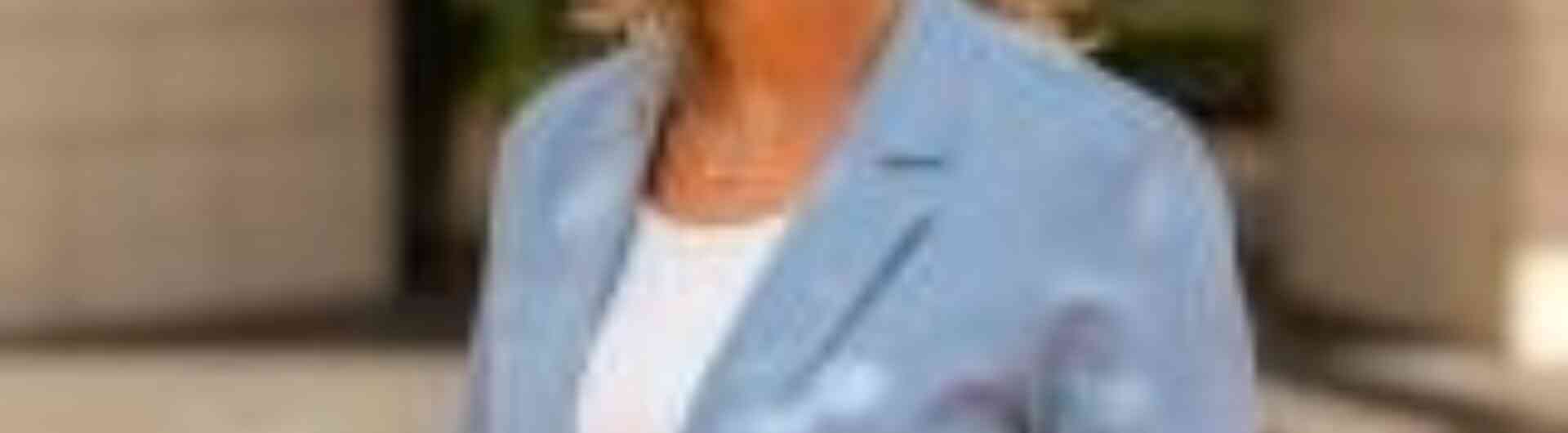 Anne Schasfoort Platenkamp