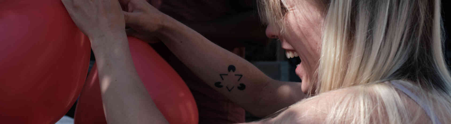 Annebel Bunt 2 Ernst Bergboer