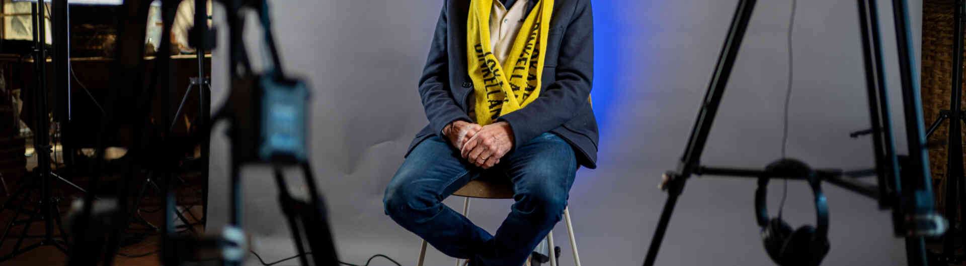 BENNY TIJKOTTE LD DINKELLAND GV26 0757 jpg