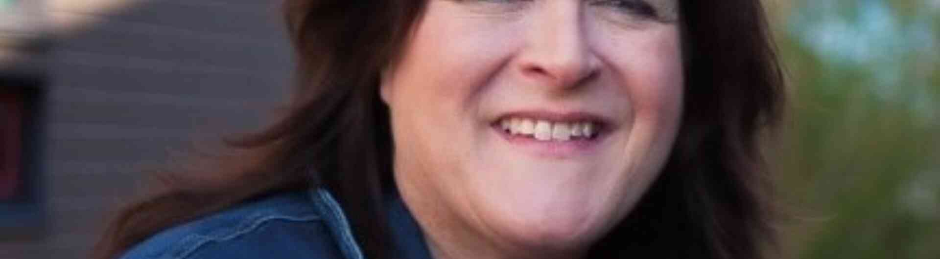 Babeth Geerdink