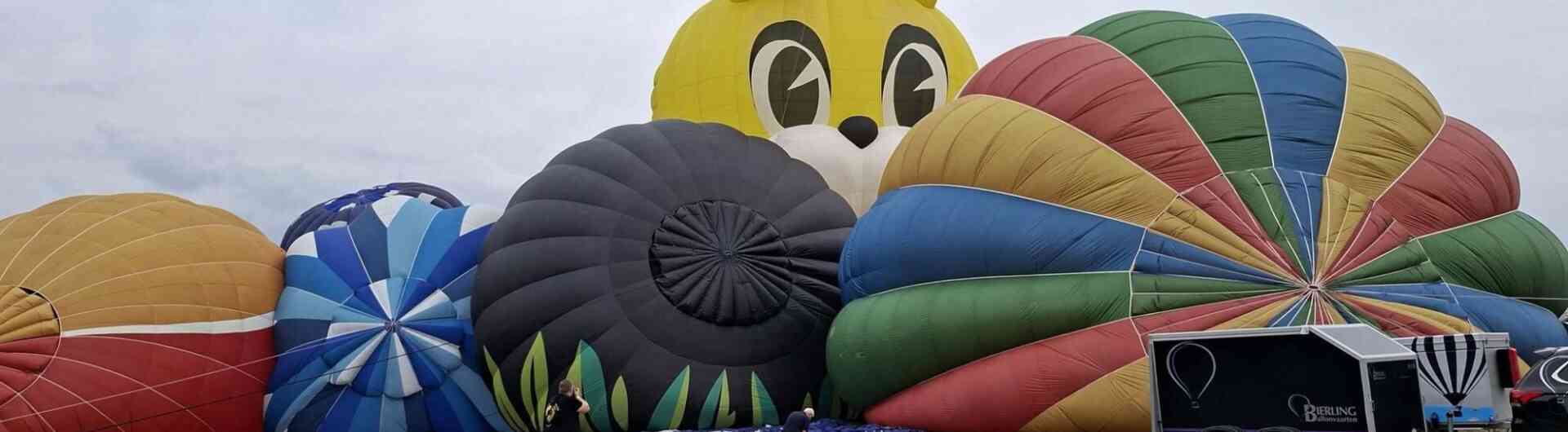 Ballooning Tanja 20260828 02