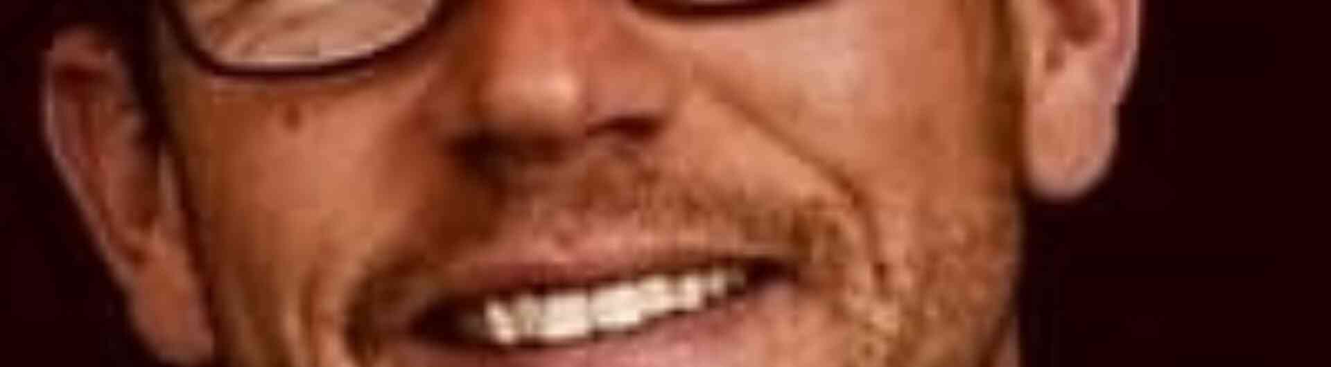 Bart nijhuis