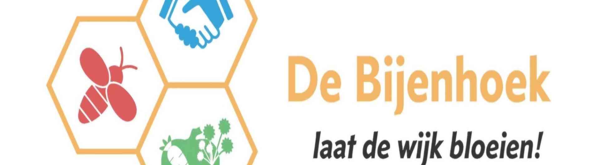 Bijenhoek 20 6 26
