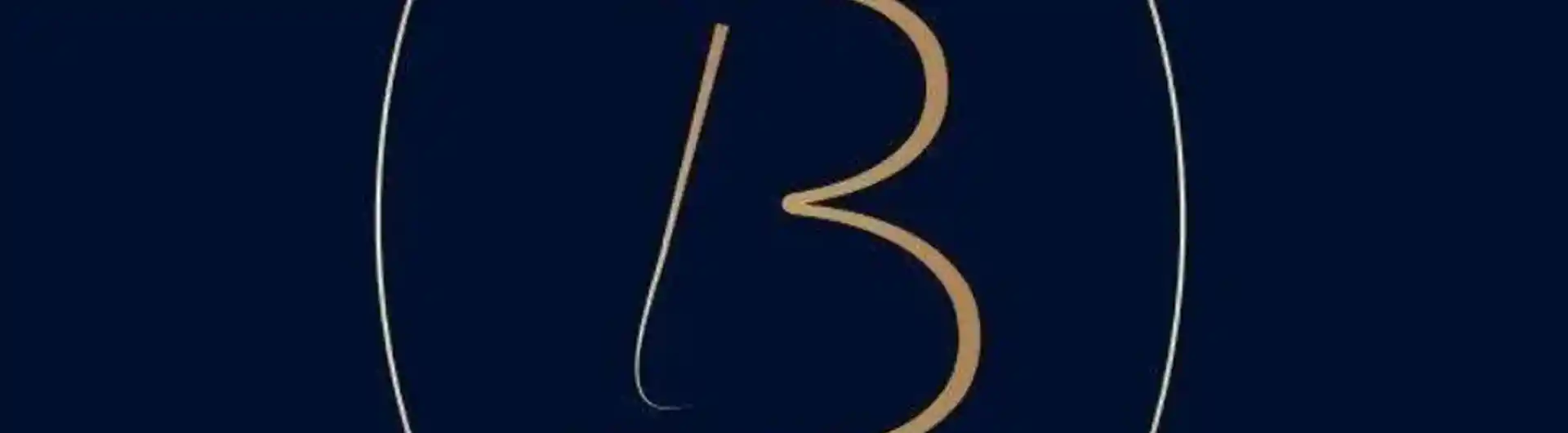 Bistro Bleu Enschede 2026