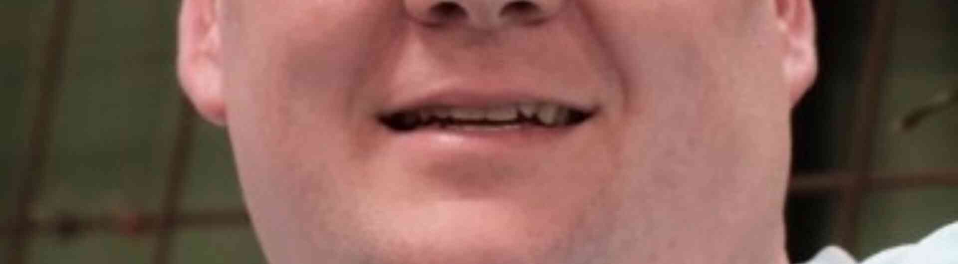 Bob Stroeve Ernst Bergboer