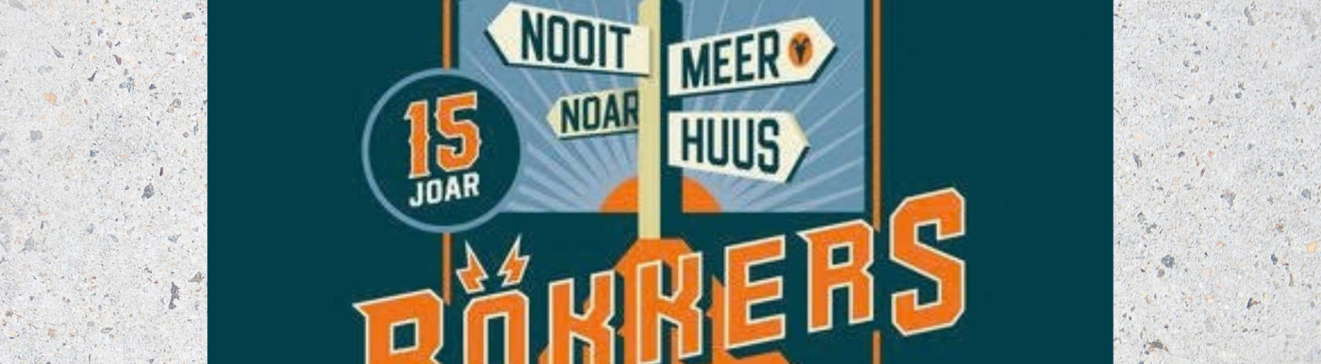 Bokkers