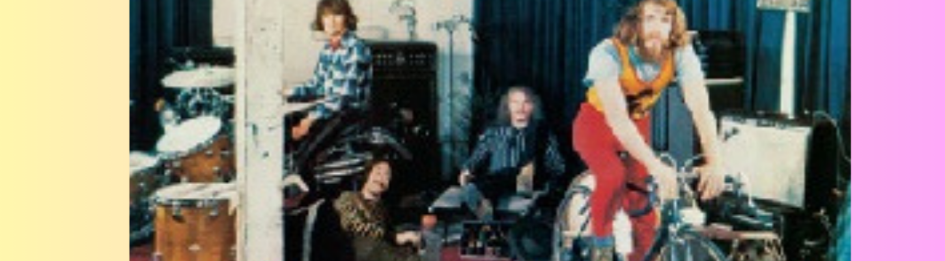 CCR