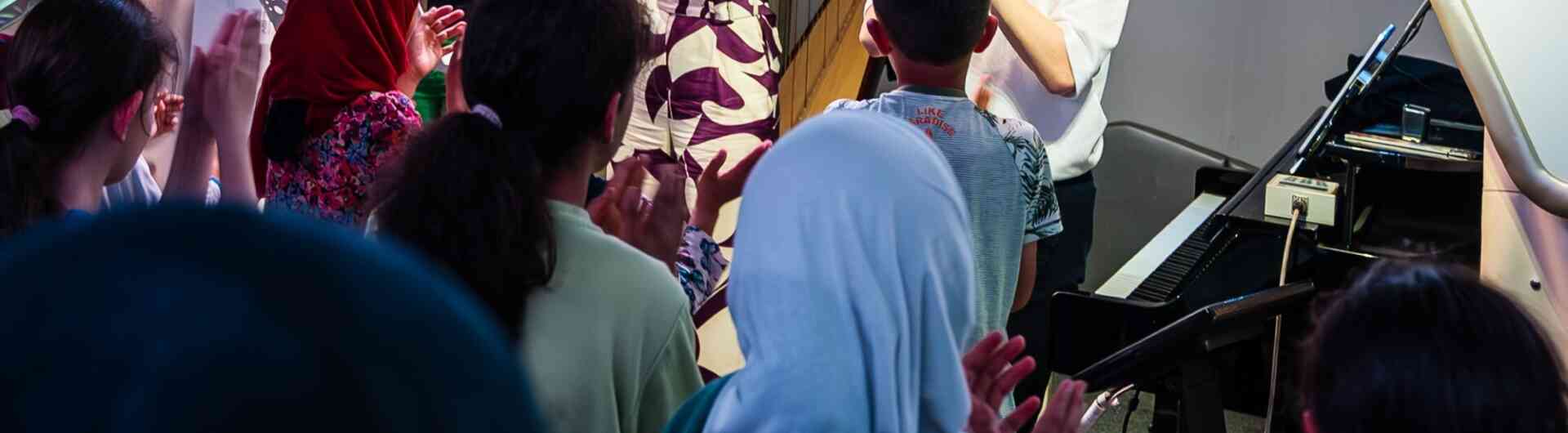 CE Majanka Fotografie 2