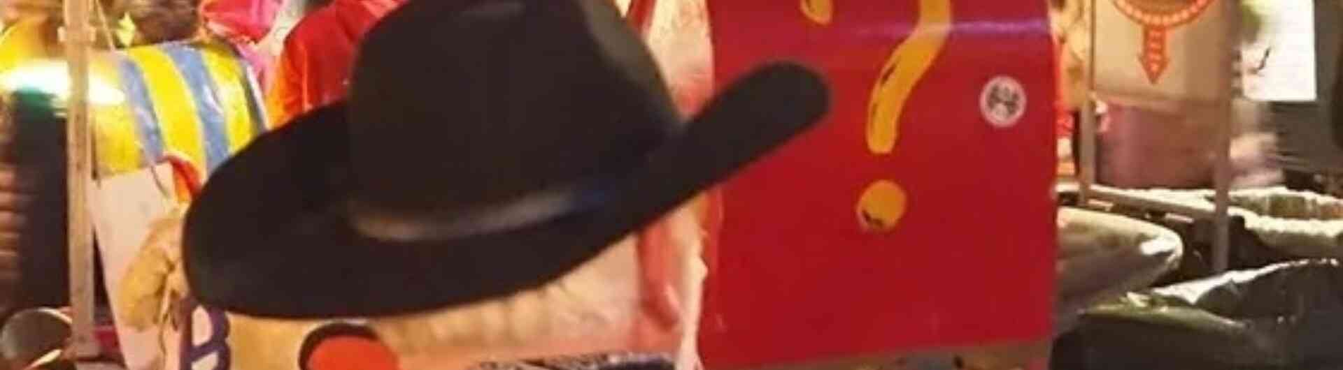 CKO 2025 001 kinderwagen