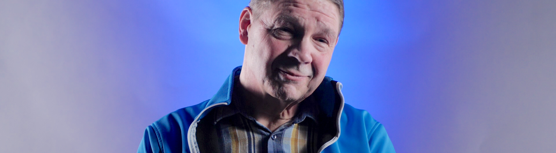 CU KEES VAN DIJK