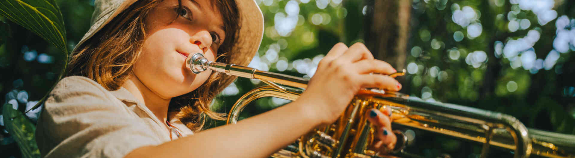 Campagnebeeld Instrumenten Expeditie res