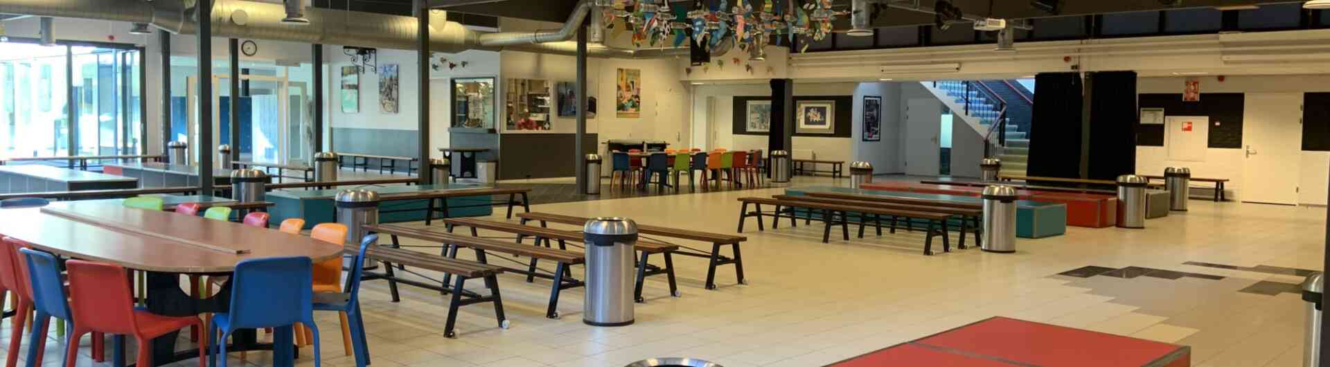 Canisius Tubbergen