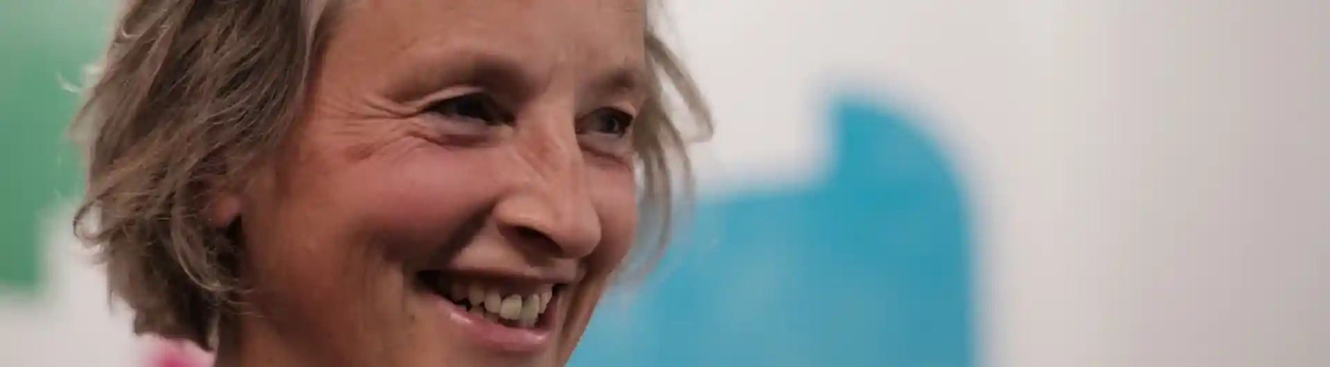 Clementine Maathuis Ernst Bergboer