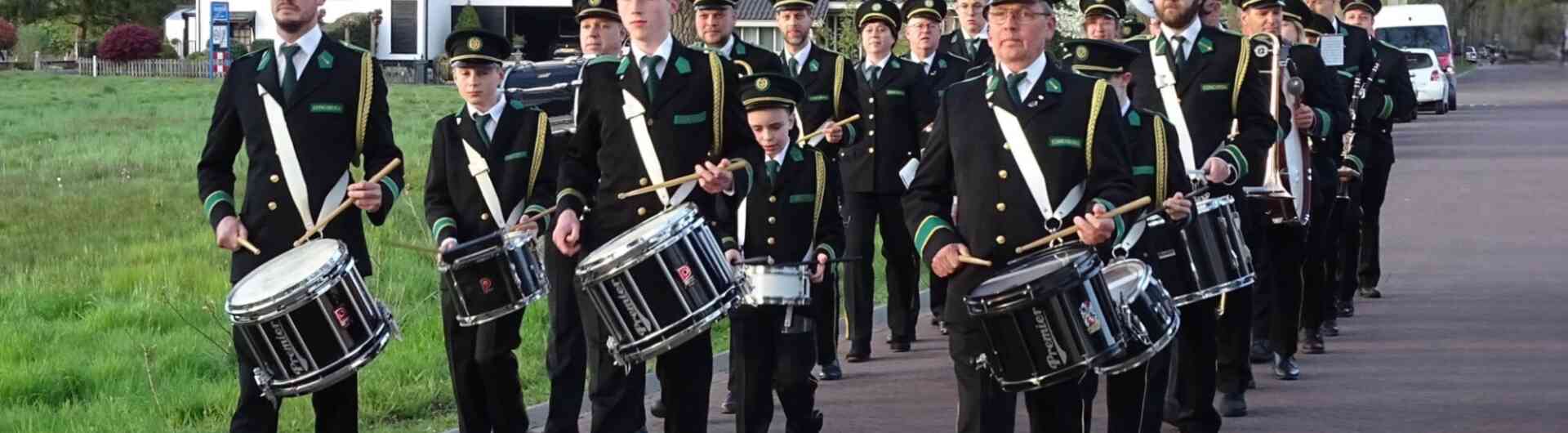 Concordia Overdinkel