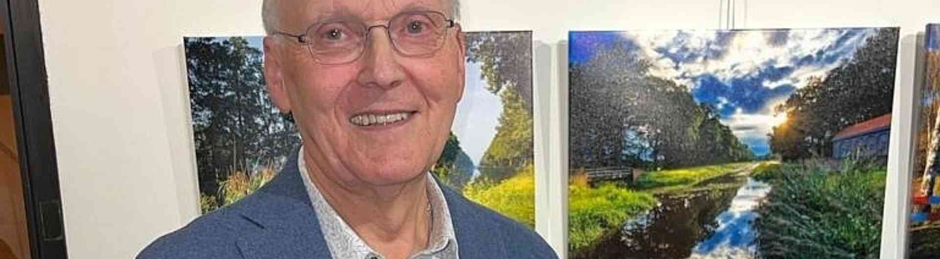 Jos Wintels