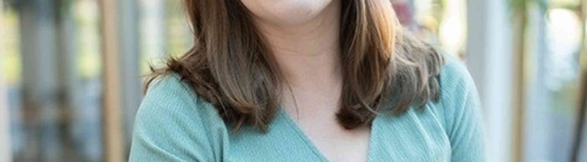 Emilie Kroeze Klaver