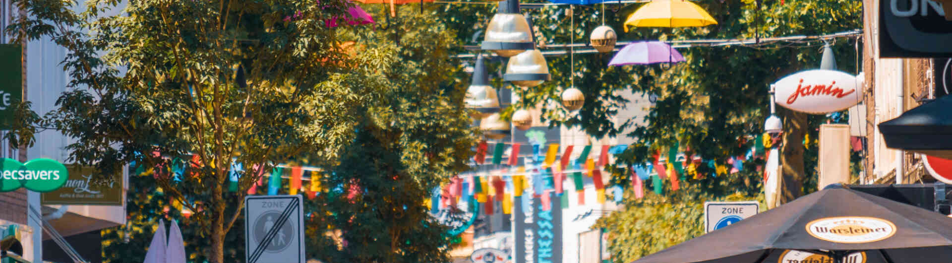 Enschede Overijssel Nederland Marketing Collega 8