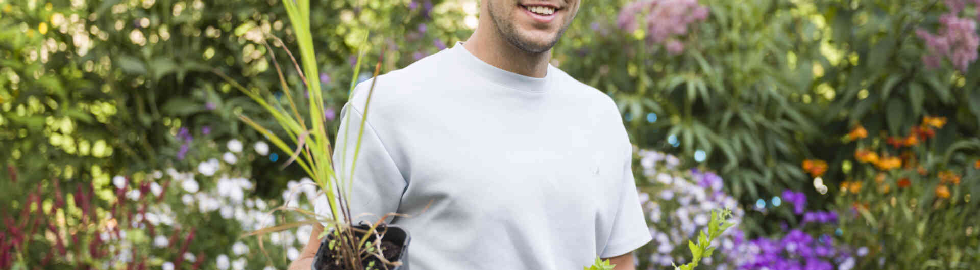 Foto Twents waternet najaarsactie