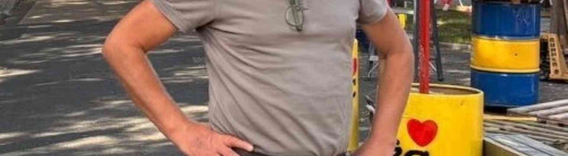 Gerard Libbers