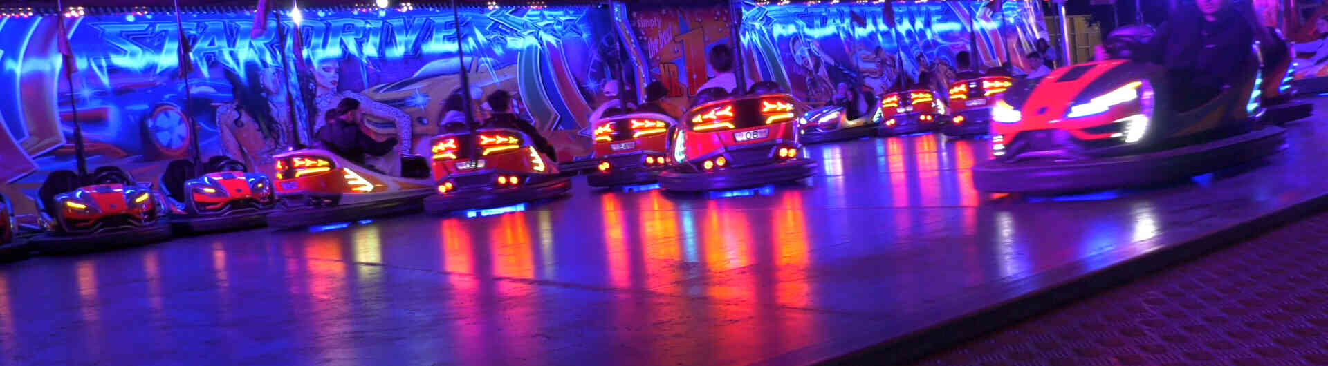 230920 Still Kermis