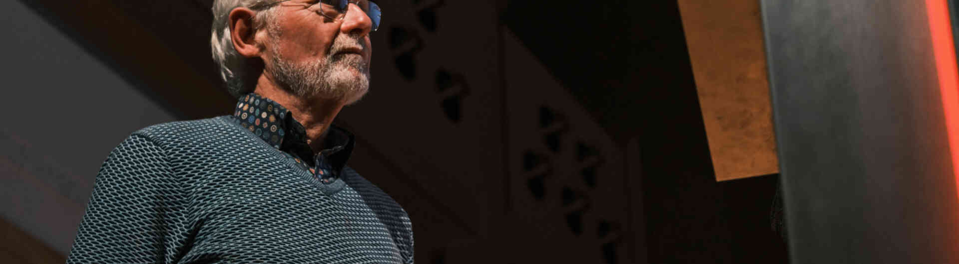 20240109 Matthie Kroezen