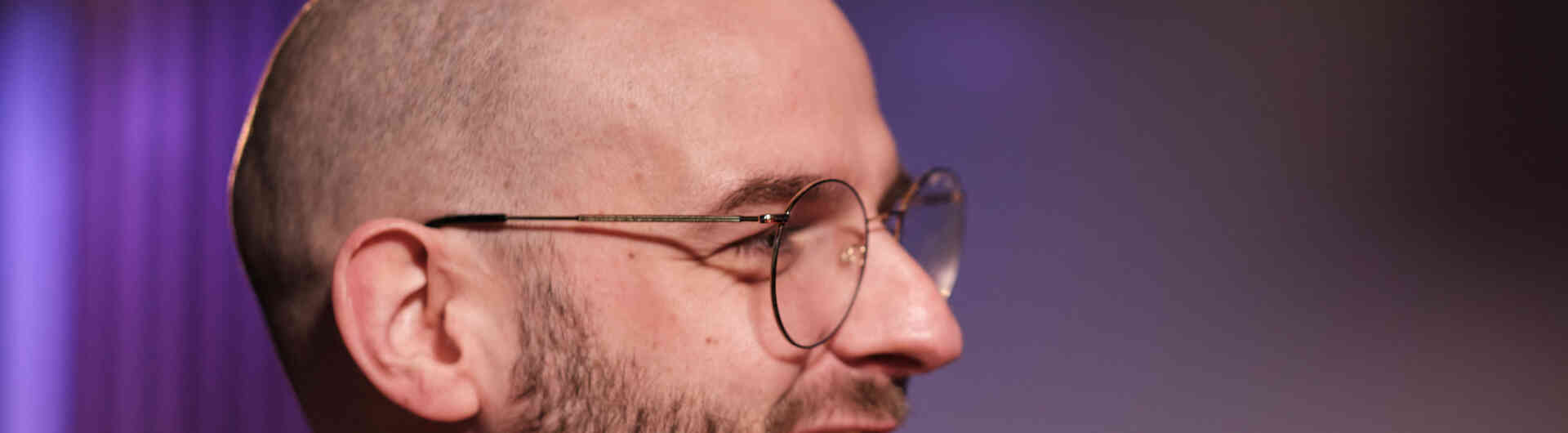 Harmjan Vedder