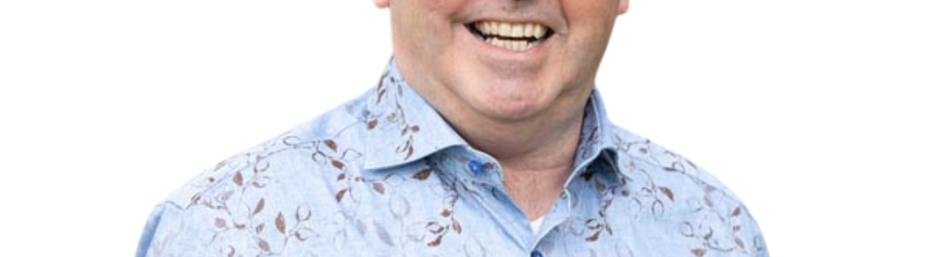 Harry Wolters