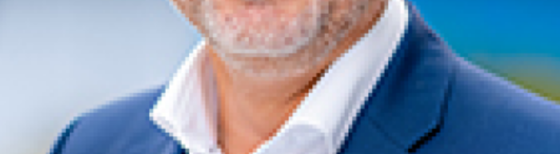 Henk Hagoort