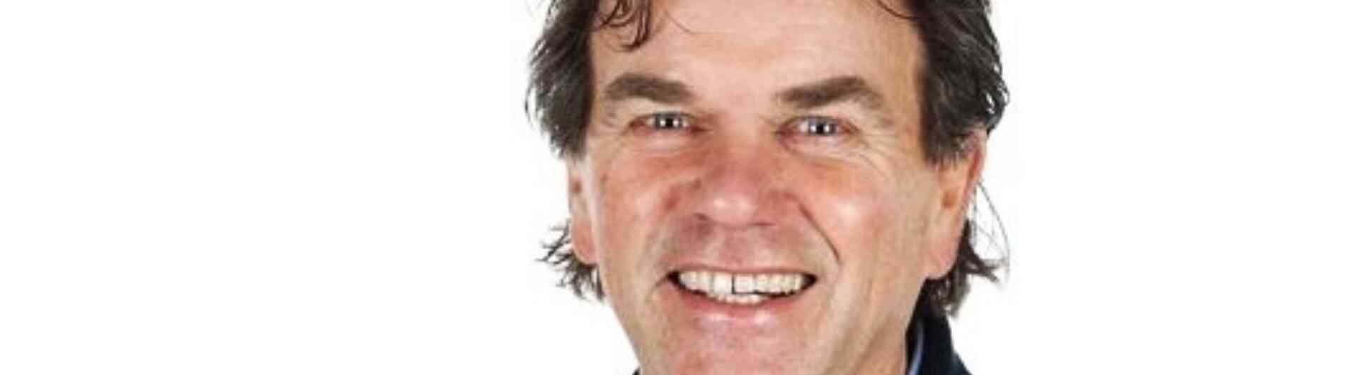 Henk Winkelhuis WG