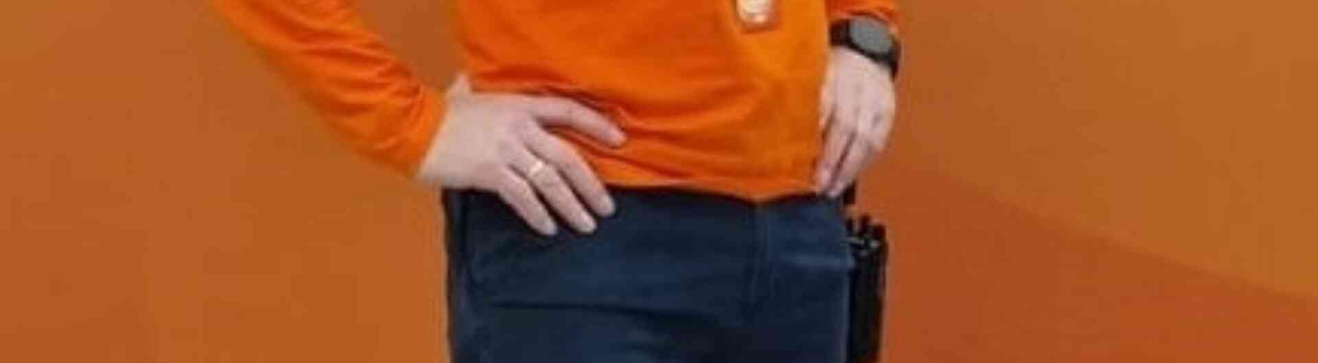 Henk velten Team Nl Huis