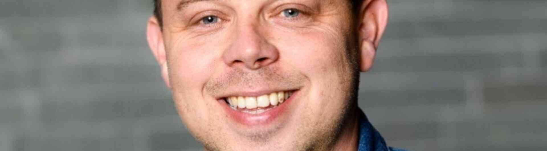 Hessel eenmalig gebruik