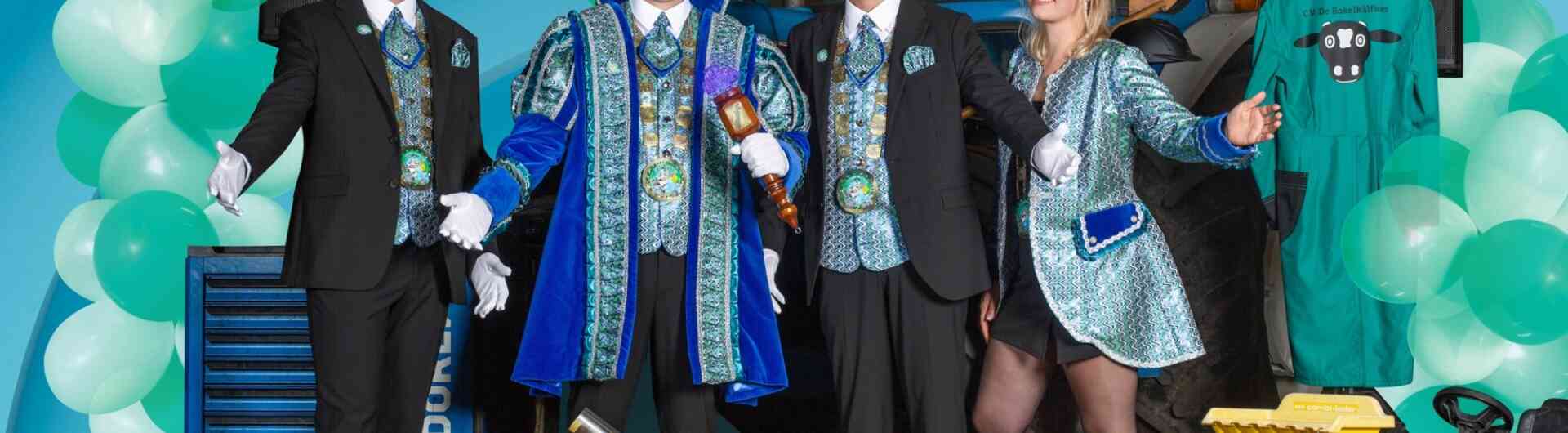 Hoogheden 2024 2025 bokelbulkes